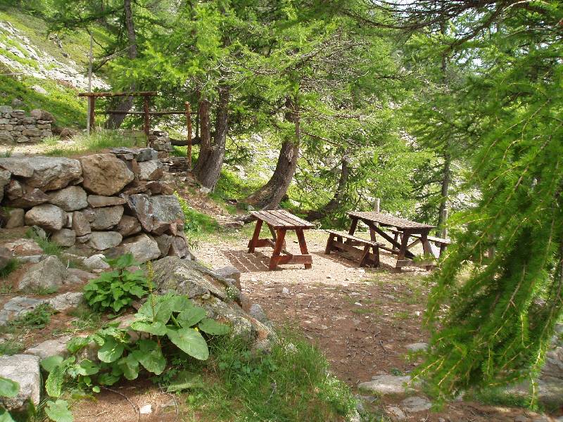 Youri - Ecrins 2005 387 